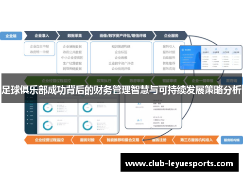 足球俱乐部成功背后的财务管理智慧与可持续发展策略分析 足球俱乐部成功背后的财务管理智慧与可持续发展策略分析