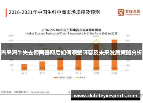 青岛海牛失去博阿基耶后如何调整阵容及未来发展策略分析