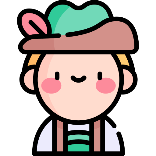 /uploads/images/ask/peng-hai-er.png